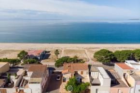 Beachside Apartments - Vista